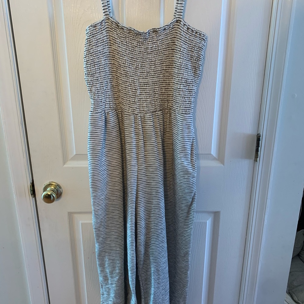 Old Navy Jumpsuit